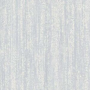Papel de Parede Impressions 811131