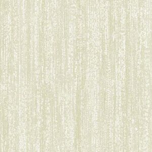 Papel de Parede Impressions 811132