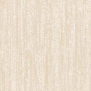 Papel de Parede Impressions 811133