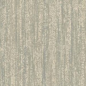 Papel de Parede Impressions 811134