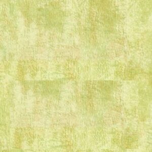 Papel de Parede Trend 8402 | Consultar disponibilidade do Produto |