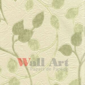 Papel de Parede Trend 8403 | Consultar disponibilidade do Produto |