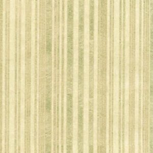 Papel de Parede Trend 8404 | Consultar disponibilidade do Produto |