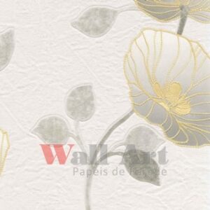 Papel de Parede Trend 8405 | Consultar disponibilidade do Produto |