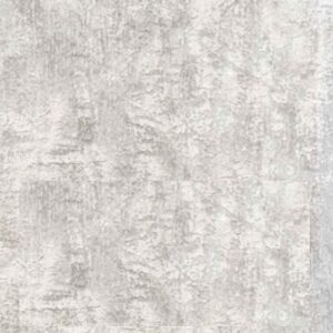 Papel de Parede Trend 8406 | Consultar disponibilidade do Produto |