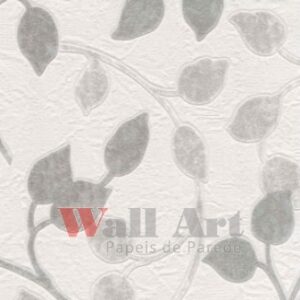 Papel de Parede Trend 8407 | Consultar disponibilidade do Produto |