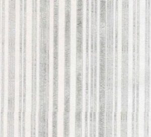 Papel de Parede Trend 8408 | Consultar disponibilidade do Produto |