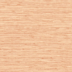 Papel de Parede Choice Premier CP9068 “Consultar disponibilidade do Produto 19 9 8750-5835”