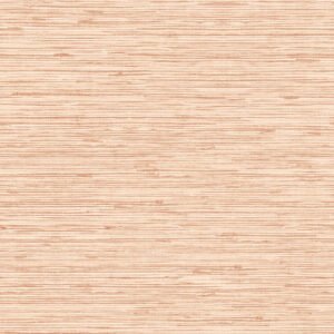 Papel de Parede Choice Premier CP9069 “Consultar disponibilidade do Produto 19 9 8750-5835”