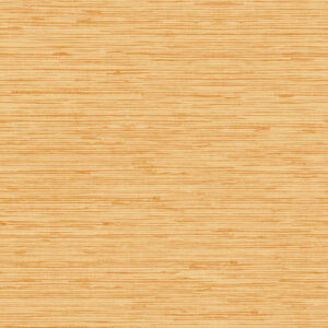Papel de Parede Choice Premier CP9070 “Consultar disponibilidade do Produto 19 9 8750-5835”