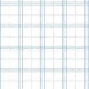 Papel de Parede Line Art Graffic Chess CS66024 “Consultar disponibilidade do Produto 19 9 8750-5835”