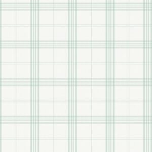Papel de Parede Line Art Graffic Chess CS66025 “Consultar disponibilidade do Produto 19 9 8750-5835”
