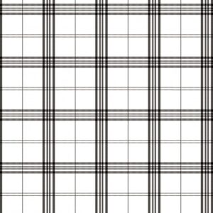 Papel de Parede Line Art Graffic Chess CS66026 “Consultar disponibilidade do Produto 19 9 8750-5835”