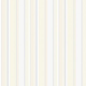 Papel de Parede Line Art Listras Alternadas CS66036 “Consultar disponibilidade do Produto 19 9 8750-5835”