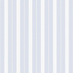 Papel de Parede Line Art Listras Alternadas CS66042 “Consultar disponibilidade do Produto 19 9 8750-5835”