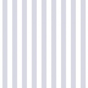 Papel de Parede Line Art Listras CS66045 “Consultar disponibilidade do Produto 19 9 8750-5835”