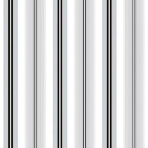 Papel de Parede Line Art Alternate CS66050 “Consultar disponibilidade do Produto 19 9 8750-5835”