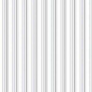 Papel de Parede Line Art Linhas Finas CS66061 “Consultar disponibilidade do Produto 19 9 8750-5835”