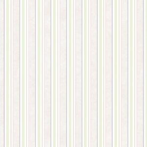 Papel de Parede Line Art Linhas Finas CS66062 “Consultar disponibilidade do Produto 19 9 8750-5835”