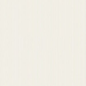Papel de Parede Line Art Little CS66065 “Consultar disponibilidade do Produto 19 9 8750-5835”