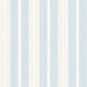 Papel de Parede Line Art Aspecto Têxtil CS66080 “Consultar disponibilidade do Produto 19 9 8750-5835”