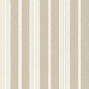 Papel de Parede Line Art Aspecto Têxtil CS66081 “Consultar disponibilidade do Produto 19 9 8750-5835”