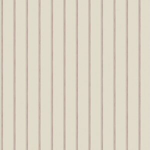 Papel de Parede Line Art Fine Vintage CS66095 “Consultar disponibilidade do Produto 19 9 8750-5835”