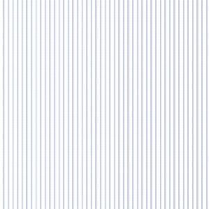 Papel de Parede Line Art Fine Delicate CS66097 “Consultar disponibilidade do Produto 19 9 8750-5835”