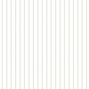 Papel de Parede Line Art Fine Graffic CS66113 “Consultar disponibilidade do Produto 19 9 8750-5835”