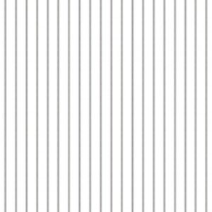 Papel de Parede Line Art Fine Graffic CS66115 “Consultar disponibilidade do Produto 19 9 8750-5835”