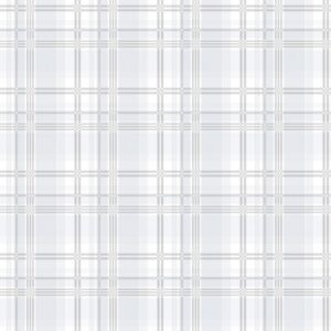 Papel de Parede Line Art Chess CS66132 “Consultar disponibilidade do Produto 19 9 8750-5835”