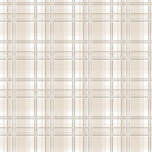 Papel de Parede Line Art Chess CS66133 “Consultar disponibilidade do Produto 19 9 8750-5835”