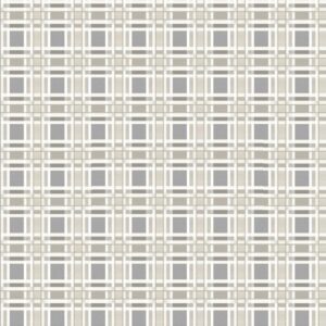 Papel de Parede Line Art Chess CS66136 “Consultar disponibilidade do Produto 19 9 8750-5835”