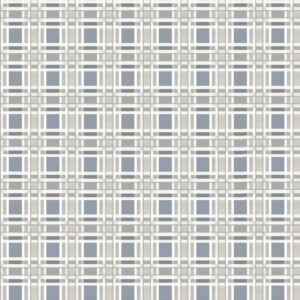Papel de Parede Line Art Chess CS66137 “Consultar disponibilidade do Produto 19 9 8750-5835”