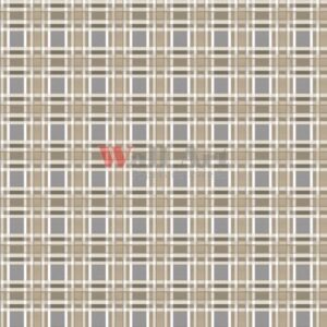 Papel de Parede Line Art Chess CS66139 “Consultar disponibilidade do Produto 19 9 8750-5835”
