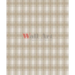 Papel de Parede Line Art Aspecto Têxtil CS66141 “Consultar disponibilidade do Produto 19 9 8750-5835”