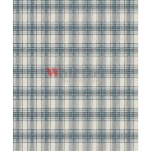 Papel de Parede Line Art Aspecto Têxtil CS66142 “Consultar disponibilidade do Produto 19 9 8750-5835”