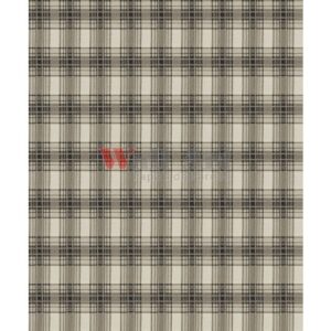Papel de Parede Line Art Aspecto Têxtil CS66144 “Consultar disponibilidade do Produto 19 9 8750-5835”