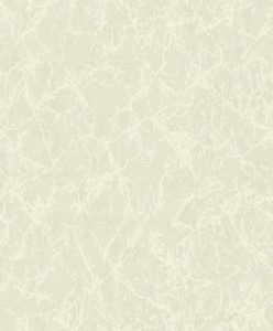Papel de Parede Elegance 3 EL202501R “Consultar disponibilidade do Produto”
