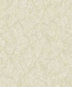 Papel de Parede Elegance 3 EL202502R “Consultar disponibilidade do Produto”