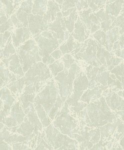 Papel de Parede Elegance 3 EL202503R “Consultar disponibilidade do Produto”