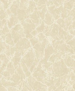 Papel de Parede Elegance 3 EL202504R
