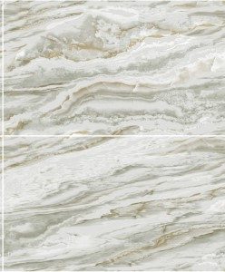 Papel de Parede Elegance 3 EL202601R “Consultar disponibilidade do Produto”