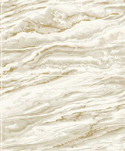 Papel de Parede Elegance 3 EL202602R “Consultar disponibilidade do Produto”