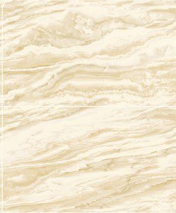 Papel de Parede Elegance 3 EL202603R “Consultar disponibilidade do Produto”