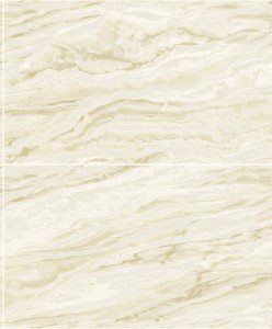 Papel de Parede Elegance 3 EL202604R “Consultar disponibilidade do Produto”