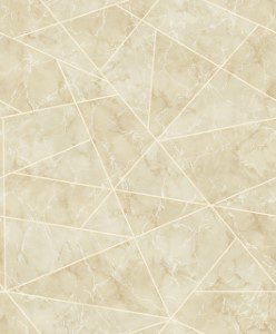 Papel de Parede Elegance 3 EL202701R “Consultar disponibilidade do Produto”