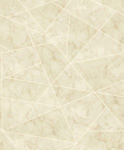 Papel de Parede Elegance 3 EL202702R “Consultar disponibilidade do Produto”