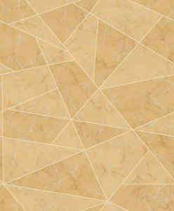 Papel de Parede Elegance 3 EL202703R “Consultar disponibilidade do Produto”