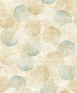 Papel de Parede Elegance 3 EL202801R “Consultar disponibilidade do Produto”
